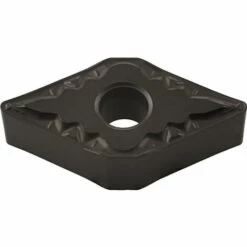 ROLLER Plaquette Réversible DNMG 150604-F PMK30 Usinage Simple