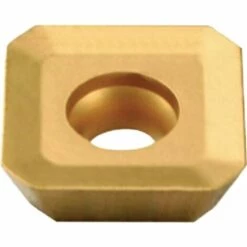 NORDWEST HANDEL AG LAGER Plaquette Réversible SEET 1204AFSN-M PMK30 Usinage Moyen