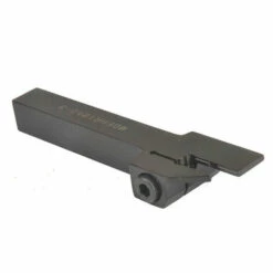 TOOLOFLIFEÂ Mgehr 1212-3 Fente De Coupe De Tour Respectivement Porte-outil Et Insert 10 Pièces Mgmn 300 7 TOOLOFLIFEÂ Mgehr 1212-3 Fente De Coupe De Tour Respectivement Porte-outil Et Insert 10 Pièces Mgmn 300 -Tours et accessoires Soldes 25436880 3