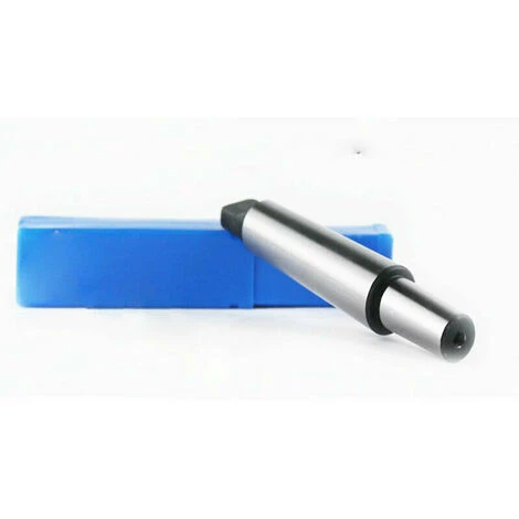 TOOLOFLIFEÂ Adaptateur De Cône Morse Pour Arbre MT1, MT2, MT3, MT4, MT5 Réduire Le Guide-mèche Nouveau 3 TOOLOFLIFEÂ Adaptateur De Cône Morse Pour Arbre MT1, MT2, MT3, MT4, MT5 Réduire Le Guide-mèche Nouveau – Image 3