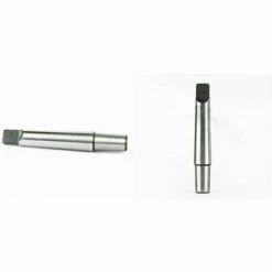 TOOLOFLIFEÂ Adaptateur De Cône Morse Pour Arbre MT1, MT2, MT3, MT4, MT5 Réduire Le Guide-mèche Nouveau 8 TOOLOFLIFEÂ Adaptateur De Cône Morse Pour Arbre MT1, MT2, MT3, MT4, MT5 Réduire Le Guide-mèche Nouveau -Tours et accessoires Soldes 25436895 4