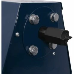 TRUE DEAL Tour à Bois 1000 Mm 400 W -Tours et accessoires Soldes 26118673 5