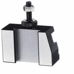 DRILLPRO DMC-250-000 Mini-Wedge GIB Type D'outils De Changement Rapide Kit D'outils Post 250001-010 Porte-outils Pour Outils De Tour 5 DRILLPRO DMC-250-000 Mini-Wedge GIB Type D'outils De Changement Rapide Kit D'outils Post 250001-010 Porte-outils Pour Outils De Tour -Tours et accessoires Soldes 26498777 3