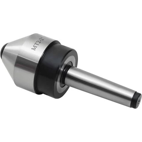 VidaXL Centre Tournant MT2 20 à 51 Mm 1 VidaXL Centre Tournant MT2 20 à 51 Mm