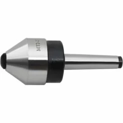 VidaXL Centre Tournant MT2 20 à 51 Mm 7 VidaXL Centre Tournant MT2 20 à 51 Mm -Tours et accessoires Soldes 26591247 3