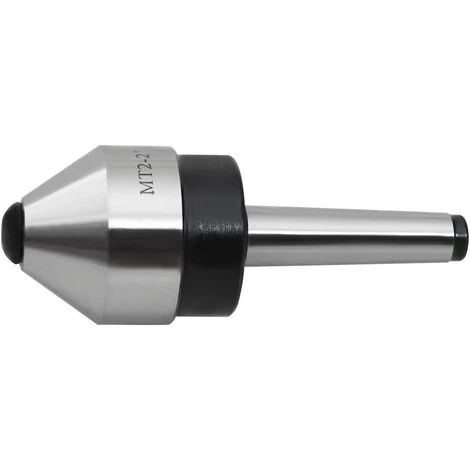 VidaXL Centre Tournant MT2 20 à 51 Mm 3 VidaXL Centre Tournant MT2 20 à 51 Mm – Image 3