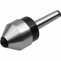 VidaXL Centre Tournant MT2 20 à 51 Mm 8 VidaXL Centre Tournant MT2 20 à 51 Mm -Tours et accessoires Soldes 26591247 4