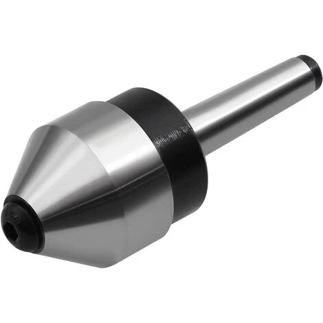 VidaXL Centre Tournant MT2 20 à 51 Mm 4 VidaXL Centre Tournant MT2 20 à 51 Mm – Image 4