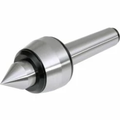 VidaXL Centre Tournant MT2