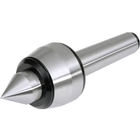 VidaXL Centre Tournant MT2 1 VidaXL Centre Tournant MT2