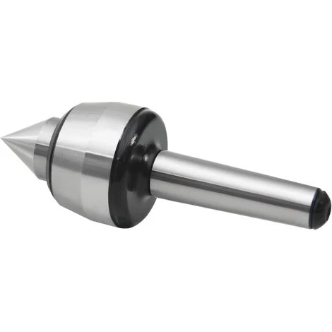 VidaXL Centre Tournant MT2 2 VidaXL Centre Tournant MT2 – Image 2