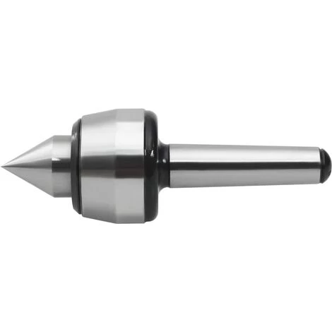 VidaXL Centre Tournant MT2 3 VidaXL Centre Tournant MT2 – Image 3