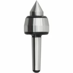 VidaXL Centre Tournant MT2 8 VidaXL Centre Tournant MT2 -Tours et accessoires Soldes 26591259 4