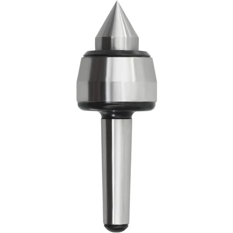 VidaXL Centre Tournant MT2 4 VidaXL Centre Tournant MT2 – Image 4