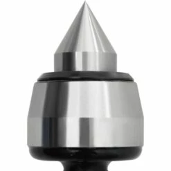 VidaXL Centre Tournant MT2 9 VidaXL Centre Tournant MT2 -Tours et accessoires Soldes 26591259 5