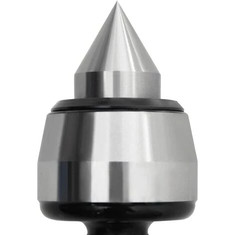 VidaXL Centre Tournant MT2 5 VidaXL Centre Tournant MT2 – Image 5