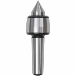 VidaXL Centre Tournant MT3 -Tours et accessoires Soldes 26591264 4