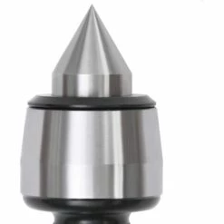 VidaXL Centre Tournant MT3 -Tours et accessoires Soldes 26591264 5