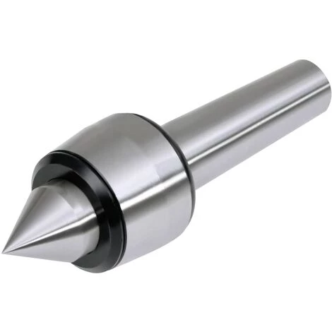 VidaXL Centre Tournant MT4 1 VidaXL Centre Tournant MT4