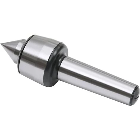 VidaXL Centre Tournant MT4 2 VidaXL Centre Tournant MT4 – Image 2