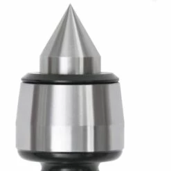 VidaXL Centre Tournant MT4 9 VidaXL Centre Tournant MT4 -Tours et accessoires Soldes 26591270 5