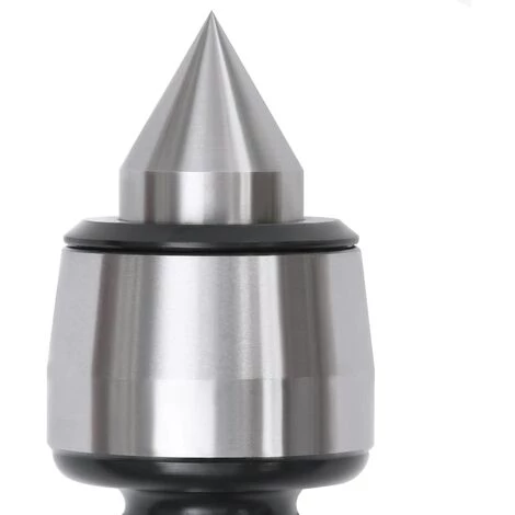 VidaXL Centre Tournant MT4 5 VidaXL Centre Tournant MT4 – Image 5