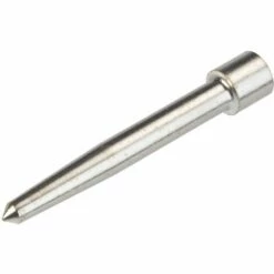 Hazet Pointe De Serrage - 747-02