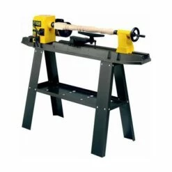 FARTOOLS Tour à Bois 550 W TBF1000