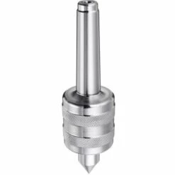 DRILLPRO MT2 0.001 Précision Précision Tour En Acier Outil De Cone Central En Direct Triple Roulement Pour Outil De Tour De Coupe CNC Pour Tour à Bois En Métal 8 DRILLPRO MT2 0.001 Précision Précision Tour En Acier Outil De Cone Central En Direct Triple Roulement Pour Outil De Tour De Coupe CNC Pour Tour à Bois En Métal -Tours et accessoires Soldes 27070517 4