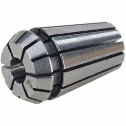 Pince Multi-usage Type ER (DIN6499/B) - Proxxon