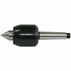 MULTIREX Pointe Tournante CM2