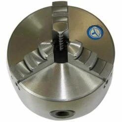 MULTIREX Mandrin 3 Mors 100 Mm