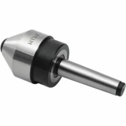 ASUPERMALL Centre Tournant MT2 20 A 51 Mm