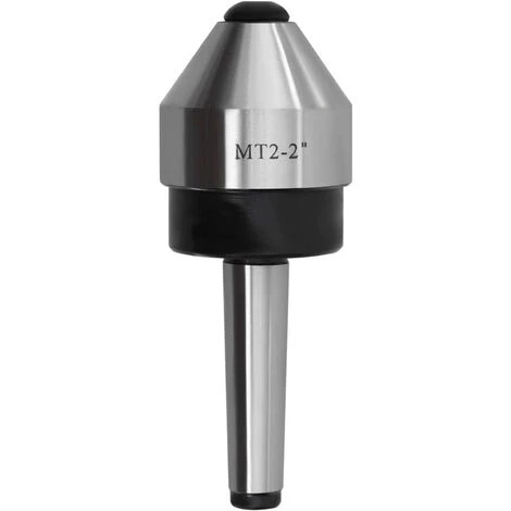 ASUPERMALL Centre Tournant MT2 20 A 51 Mm 2 ASUPERMALL Centre Tournant MT2 20 A 51 Mm – Image 2