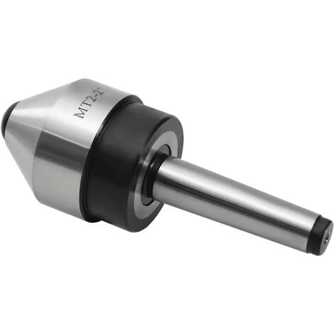 ASUPERMALL Centre Tournant MT2 20 A 51 Mm 3 ASUPERMALL Centre Tournant MT2 20 A 51 Mm – Image 3