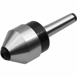 ASUPERMALL Centre Tournant MT2 20 A 51 Mm 9 ASUPERMALL Centre Tournant MT2 20 A 51 Mm -Tours et accessoires Soldes 27970331 5