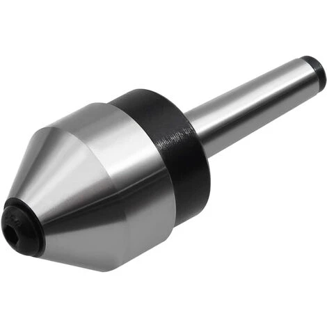 ASUPERMALL Centre Tournant MT2 20 A 51 Mm 5 ASUPERMALL Centre Tournant MT2 20 A 51 Mm – Image 5