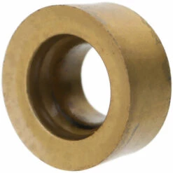 HAPPYSHOPPING SRACR1212H06 Porte-outil Barre D'alesage Indexable, Outil De Tour Avec Cle -Tours et accessoires Soldes 28055372 4