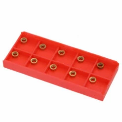 HAPPYSHOPPING SRACR1212H06 Porte-outil Barre D'alesage Indexable, Outil De Tour Avec Cle -Tours et accessoires Soldes 28055372 5