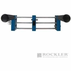 ROCKLER Support Pour Pièces De Petite Taille, 8-1/2", 8-1-2 7 ROCKLER Support Pour Pièces De Petite Taille, 8-1/2", 8-1-2 -Tours et accessoires Soldes 28086196 3