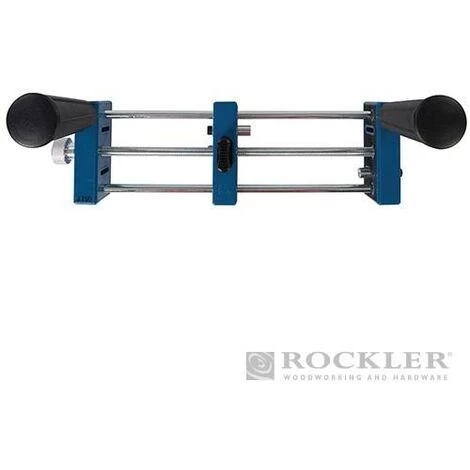ROCKLER Support Pour Pièces De Petite Taille, 8-1/2", 8-1-2 3 ROCKLER Support Pour Pièces De Petite Taille, 8-1/2", 8-1-2 – Image 3