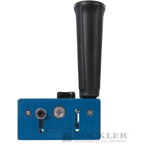 ROCKLER Support Pour Pièces De Petite Taille, 8-1/2", 8-1-2 4 ROCKLER Support Pour Pièces De Petite Taille, 8-1/2", 8-1-2 – Image 4