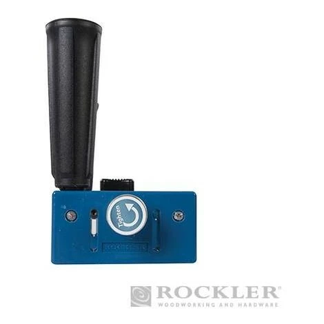 ROCKLER Support Pour Pièces De Petite Taille, 8-1/2", 8-1-2 5 ROCKLER Support Pour Pièces De Petite Taille, 8-1/2", 8-1-2 – Image 5