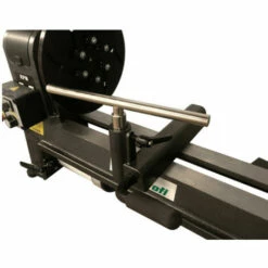 HOLZPROFI 4 Supports D'outils Droits Pour Tour à Bois Q. Interchangeable 16,05 X 76,2 Mm - 25 X 127 Mm 7 HOLZPROFI 4 Supports D'outils Droits Pour Tour à Bois Q. Interchangeable 16,05 X 76,2 Mm - 25 X 127 Mm -Tours et accessoires Soldes 28445029 3