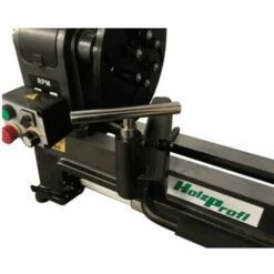 HOLZPROFI 4 Supports D'outils Droits Pour Tour à Bois Q. Interchangeable 16,05 X 76,2 Mm - 25 X 127 Mm 8 HOLZPROFI 4 Supports D'outils Droits Pour Tour à Bois Q. Interchangeable 16,05 X 76,2 Mm - 25 X 127 Mm -Tours et accessoires Soldes 28445029 4