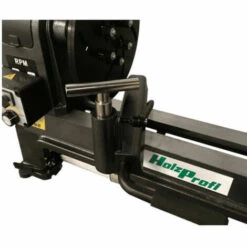 HOLZPROFI 4 Supports D'outils Droits Pour Tour à Bois Q. Interchangeable 16,05 X 76,2 Mm - 25 X 127 Mm 9 HOLZPROFI 4 Supports D'outils Droits Pour Tour à Bois Q. Interchangeable 16,05 X 76,2 Mm - 25 X 127 Mm -Tours et accessoires Soldes 28445029 5