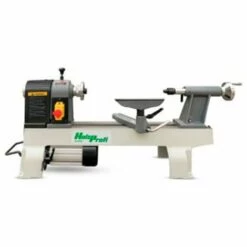 HOLZPROFI Tour à Bois L. 406 Mm - 375 W 230 V