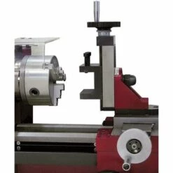 ACCESSOIRE POUR FRAISAGE AVEC TOUR FERVI 0688