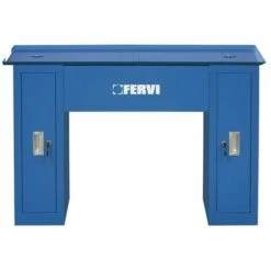 BANC BASE POUR TOUR MODÈLE COMPATIBLE 0708 FERVI 0710