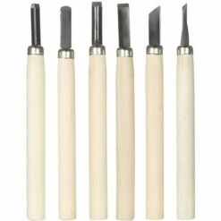 HAPPYSHOPPING Mini Tour, Perles Miniatures, Petit Tour, Poinçon De Bracelet, Tour Abois Bricolage Simple, Modele En Metal, Petit Standard Europeen 9 HAPPYSHOPPING Mini Tour, Perles Miniatures, Petit Tour, Poinçon De Bracelet, Tour Abois Bricolage Simple, Modele En Metal, Petit Standard Europeen -Tours et accessoires Soldes 29113532 5